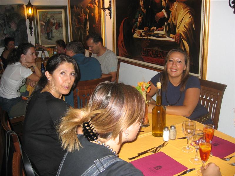 IMG_1107 Medium